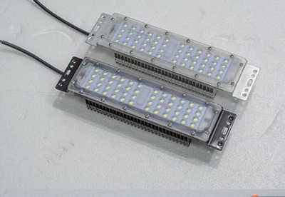 IP65 IP66in One SMD 3030 Type LED Module 50W
