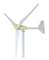 1000W 1500W 2000W 2500W Wind Turbine Generator
