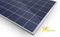 Solar Module Polycrystalline Silicon 335wp