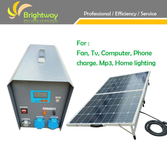 China Off Grid System Manufacturers Off Grid System Suppliers Off