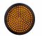 200mm 8 Inch LED Traffic Light Manufacturer Yellow Arrow