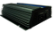 1500W High Frequency Pure Sine Wave Power Solar Inverter