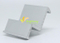Aae010 Aluminum End Clamp for Solar Power System