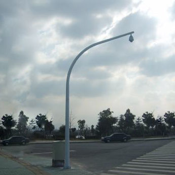 Professional International Standard Monitor Light Customizable Factory Direct