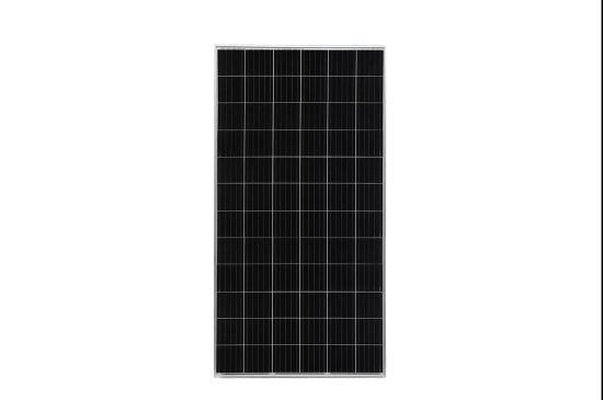 320W Poly Solar Panel