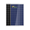 Solar Module Factory Price Monocrystalline Silicon 280wp