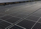 345W Mono Perc 158.75mm Gp Half Cut Tier 1 Solar Panels 120 Cells