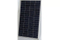 220W Poly Solar Panel