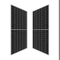 440W Mono Perc 166mm Gp Half Cut Tier 1 Solar Panels 144 Cells