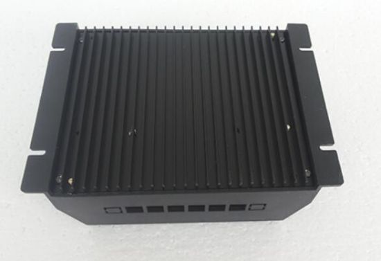 N12V/24V/20A Solar PWM Controller for Solar Power System