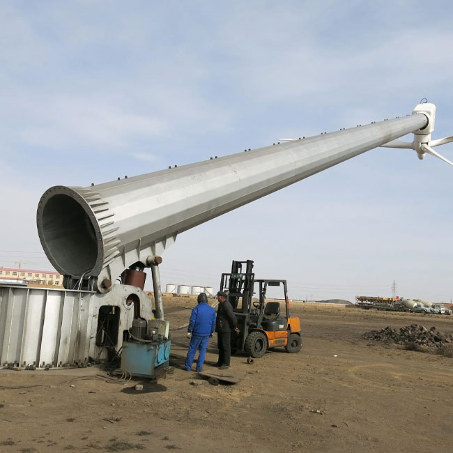 600W 800W 1000W 3kw 5kw 10kw 25000W Wind Turbine Generator Wind Mill System