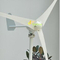 300W 400W 500W Small Wind Turbine Generator