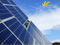 Solar Module Polycrystalline 280W Aluminum Frame Ground / Roof Mount Solar Panel