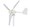 400W 500W 600W Small Wind Energy Generator