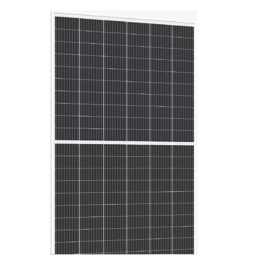 340W Mono Perc 158.75mm Gp Half Cut Tier 1 Solar Panels 120 Cells