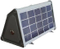 Top Selling Waterproof Ce LED Outdoor Solar Light Wall Mounting Light