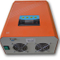 96V/110V/120V/50A Solar PWM Controller for Solar Power System